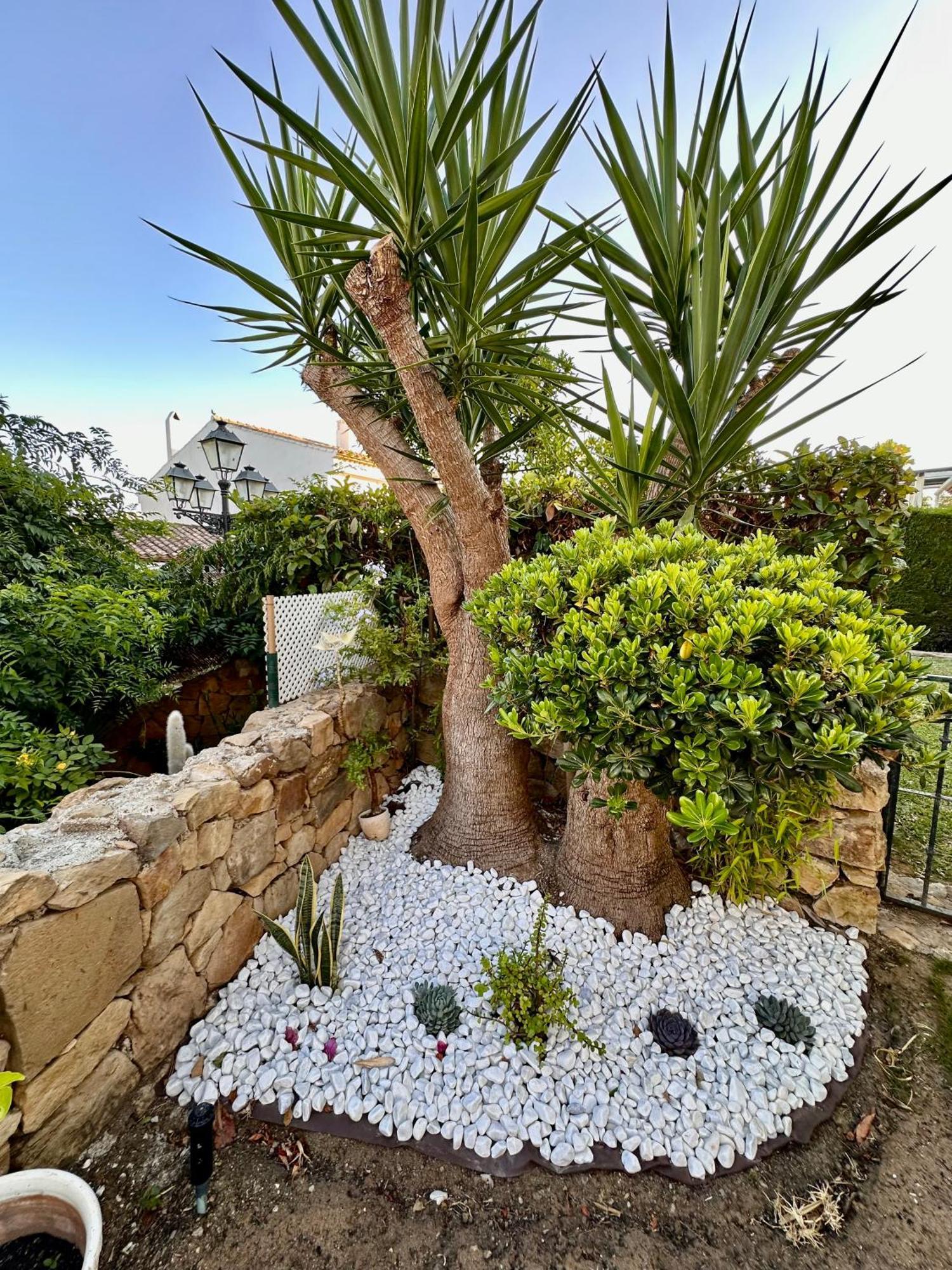 Magnifique Town House 2 Ch , 2 Sdb Sur Un Golf *