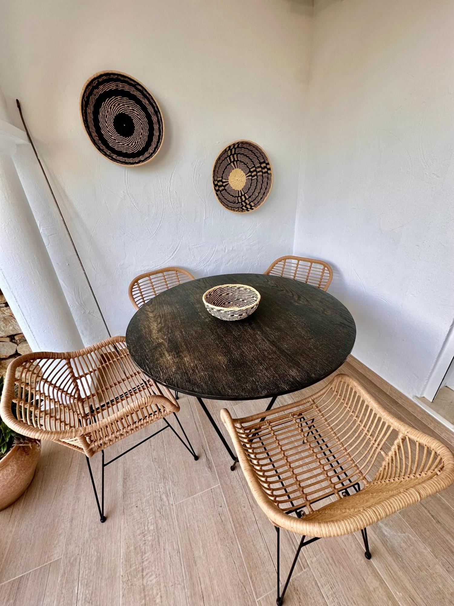 Magnifique Town House 2 Ch , 2 Sdb Sur Un Golf Holiday home *