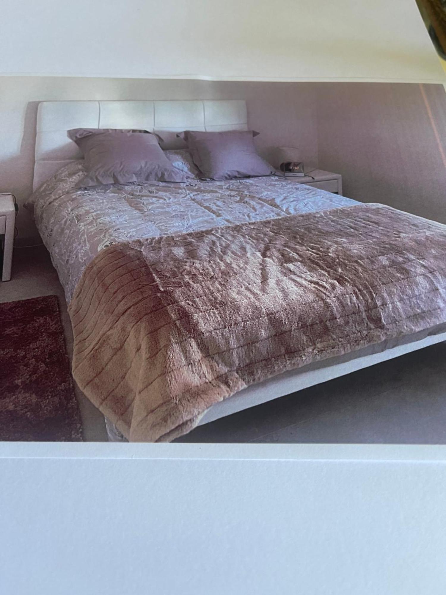 Apartment Hoyo 19 *