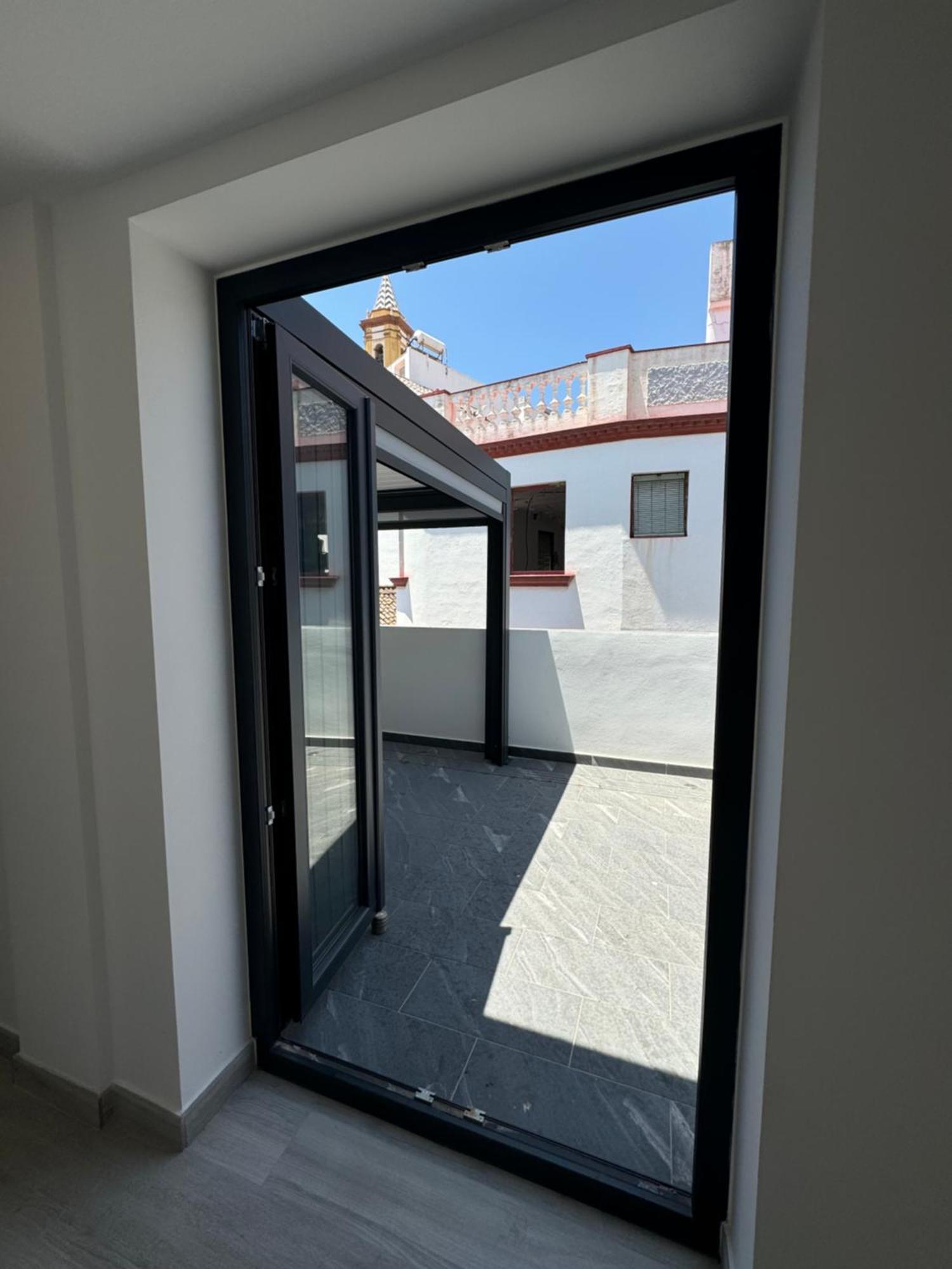 Loft Huerto Old Town *