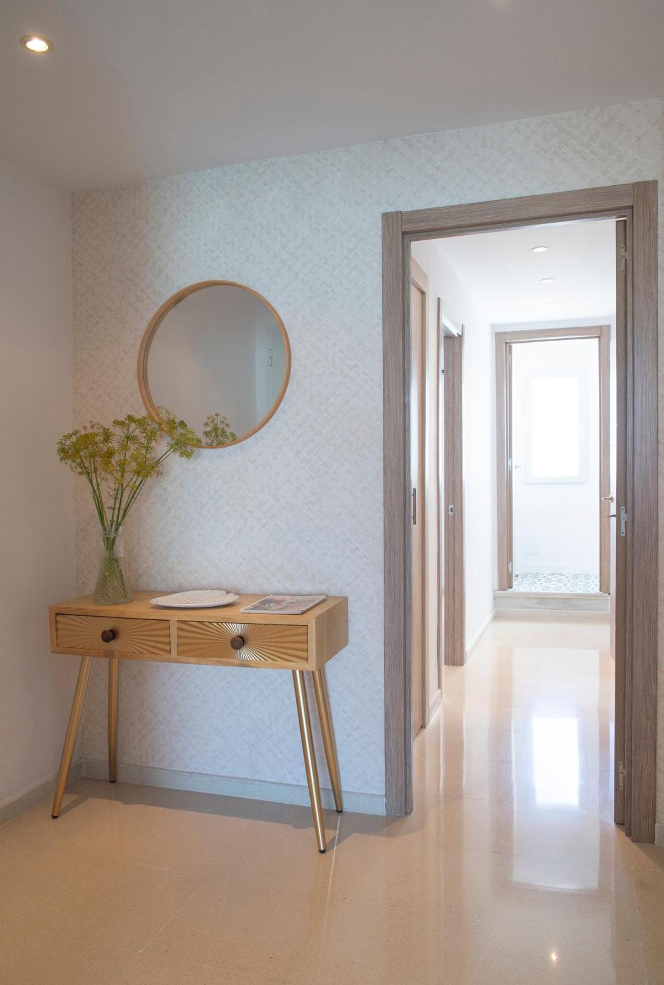 Casa Alba Estepona