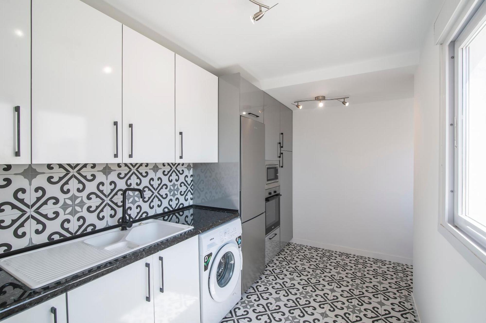 Casa Alba Apartment
