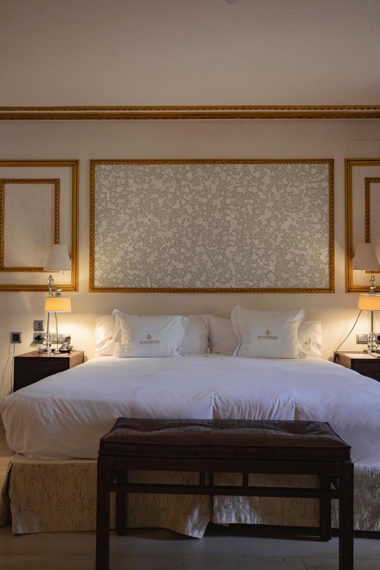 Dunas Grand Luxury (adults Only) 5*