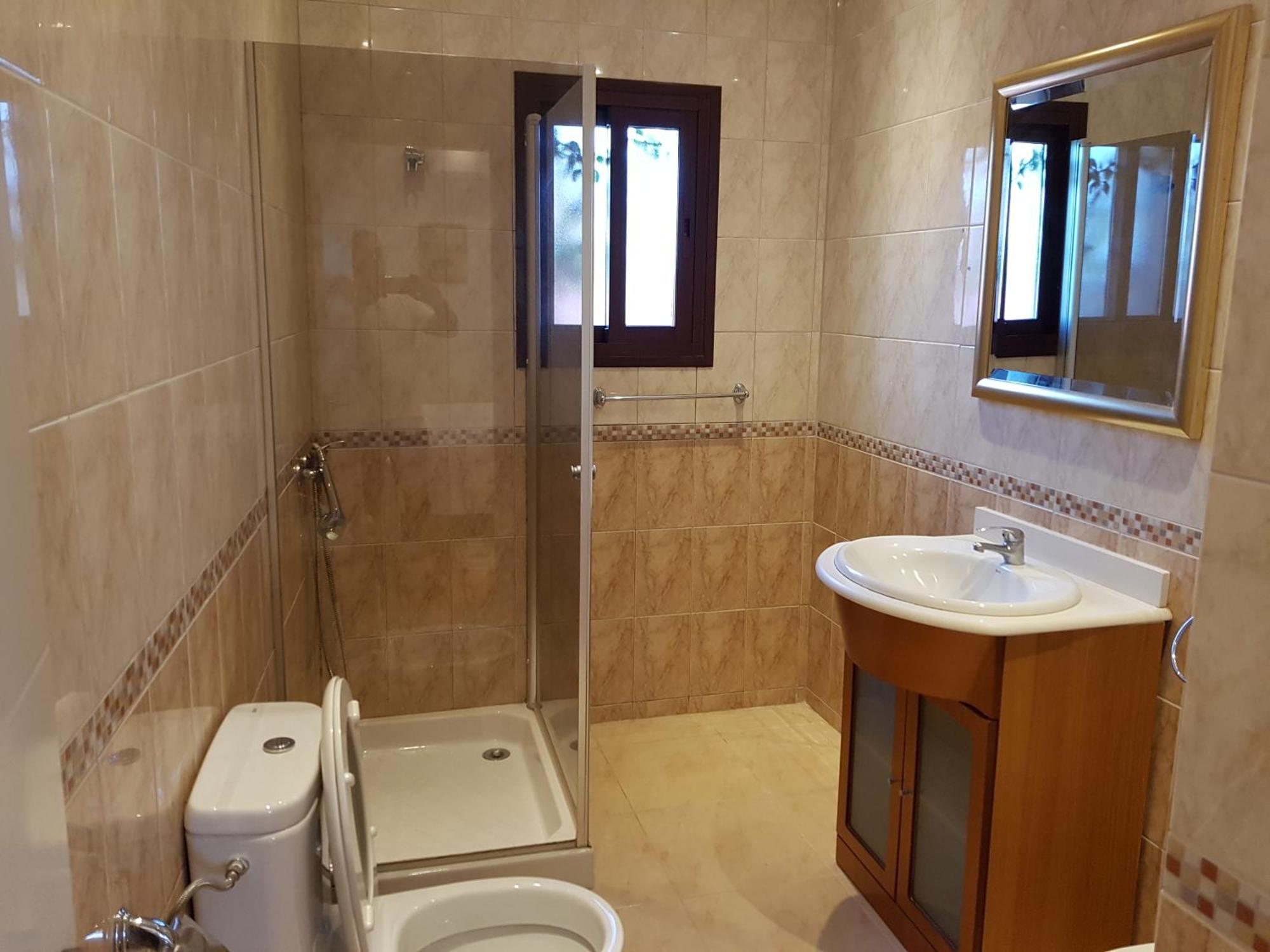 Apartment Cortijo De Cortes Estepona