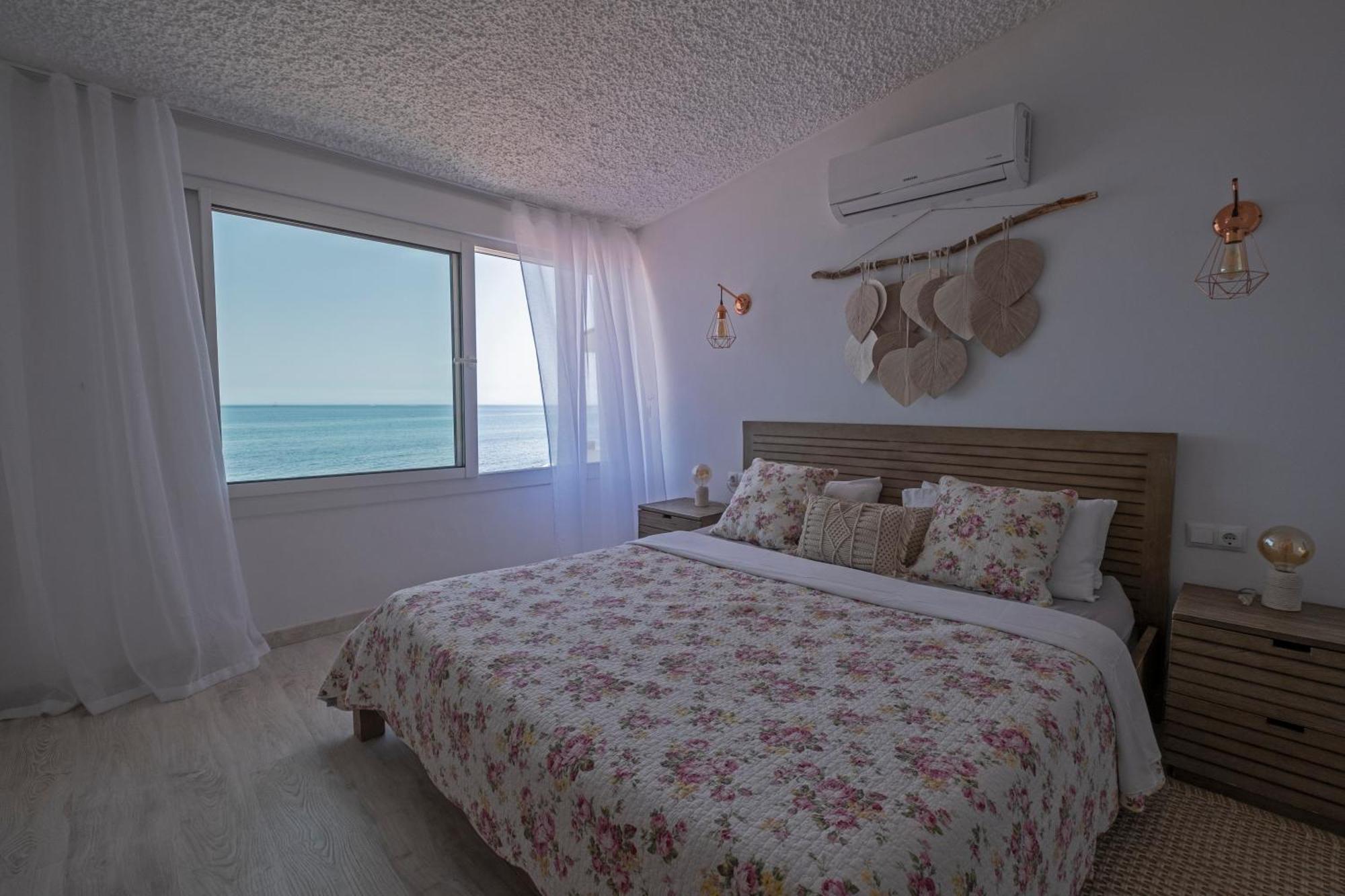 Dorada Villa *