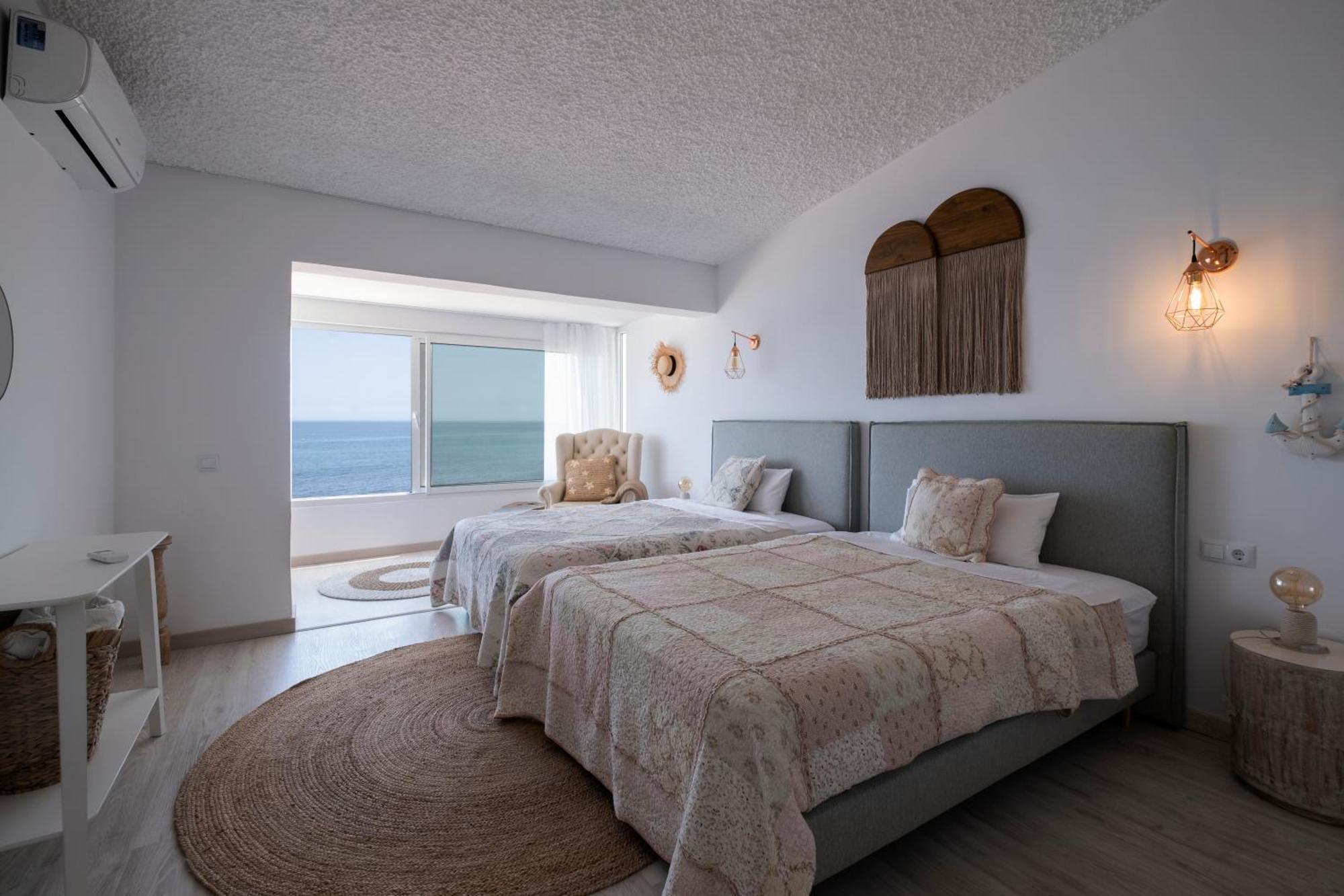 Dorada Villa Estepona