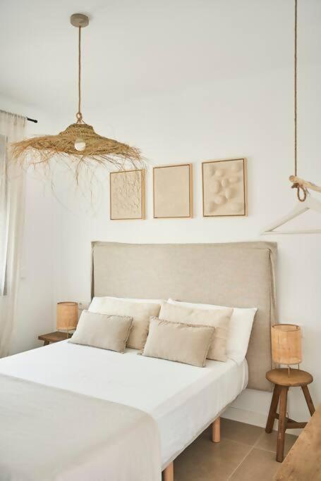 Holiday home Esencia Marbella Private Pool