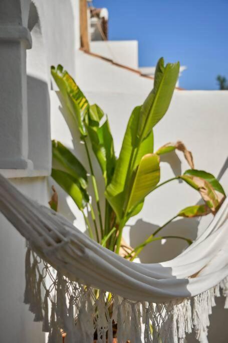 Esencia Marbella Private Pool Holiday home