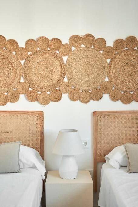 Esencia Marbella Private Pool Holiday home