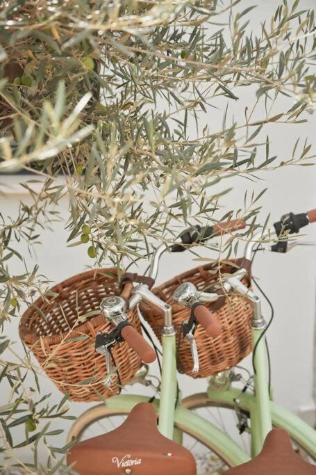 Esencia Marbella Private Pool Holiday home *