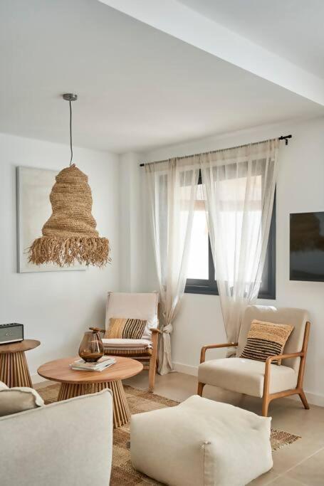 Esencia Marbella Private Pool Holiday home