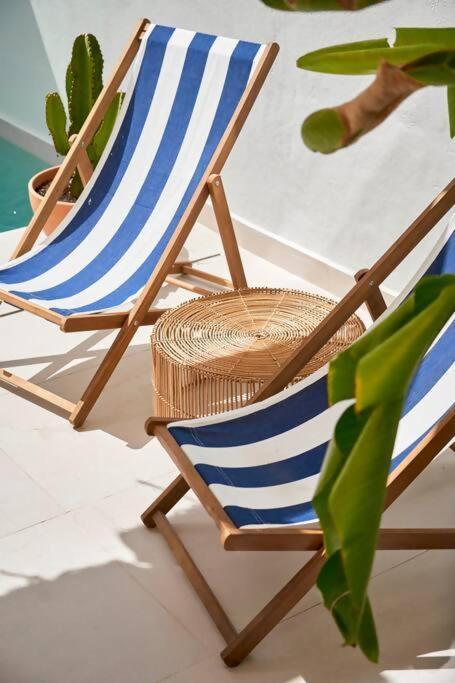 Esencia Marbella Private Pool Holiday home *