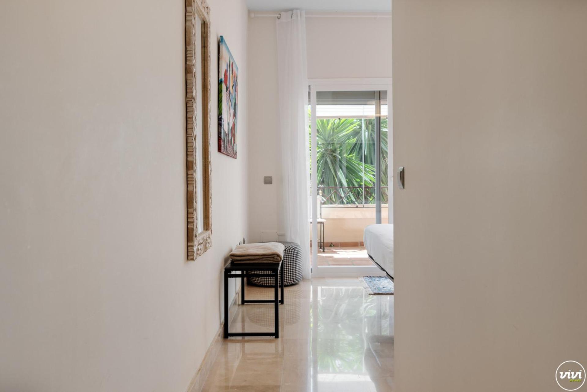 Apartment Vivi Homes - Toscana Luxury, Views, Pool & Terrace