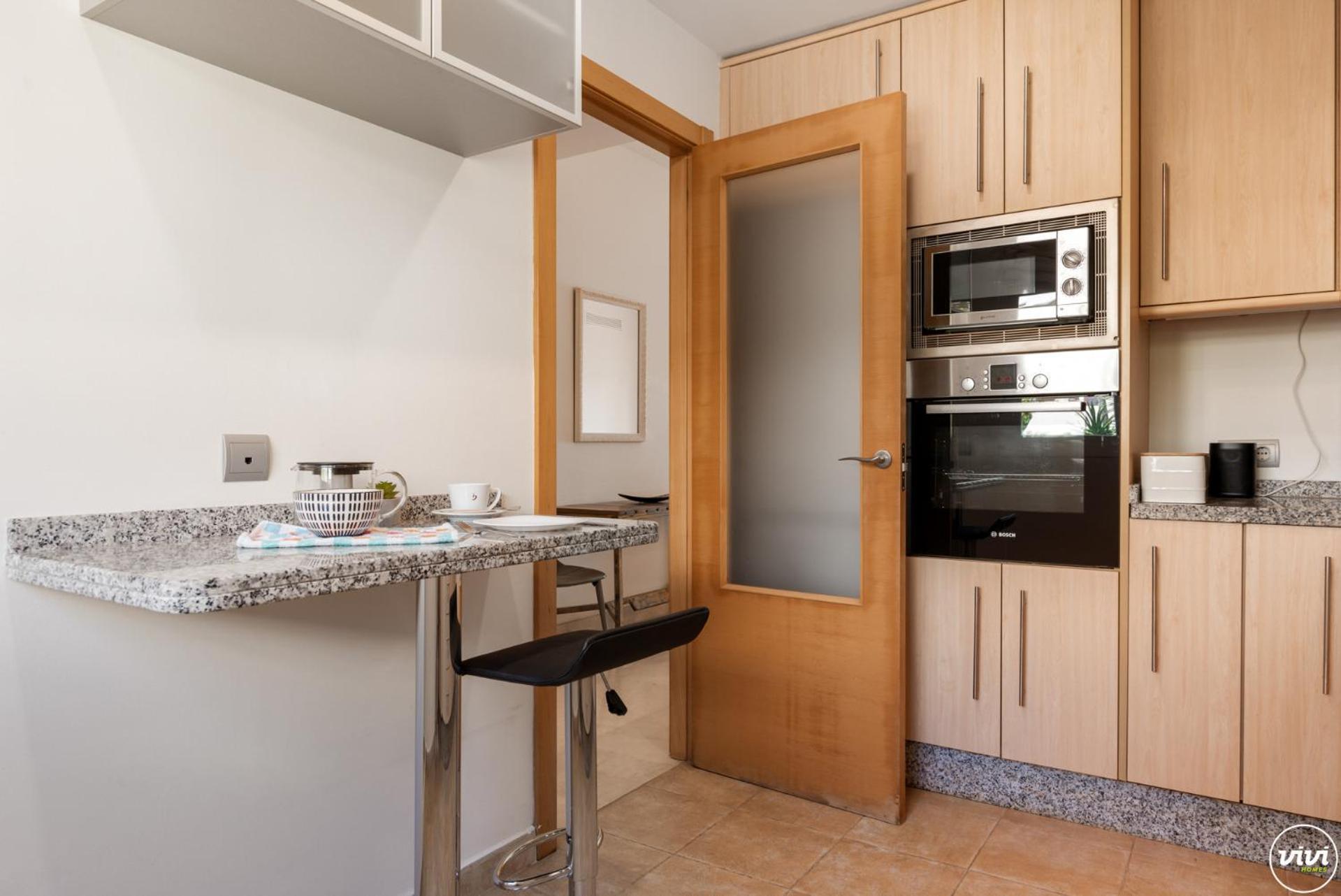 Vivi Homes - Toscana Luxury, Views, Pool & Terrace