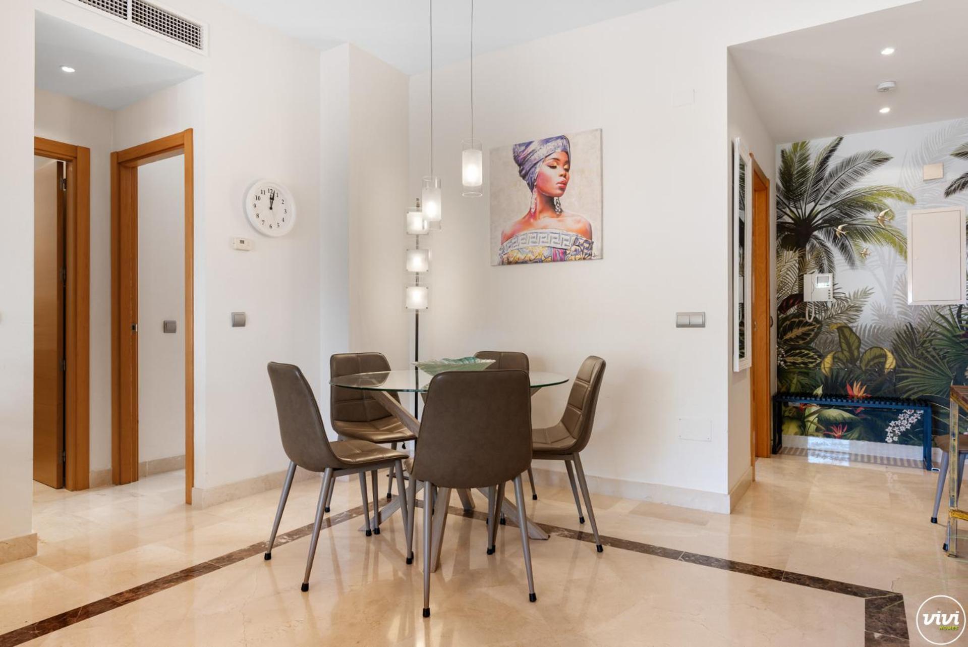 Vivi Homes - Toscana Luxury, Views, Pool & Terrace *