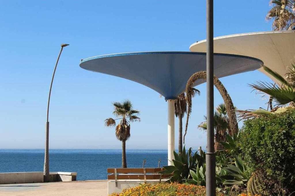 Xxii Morales&arnal Estepona