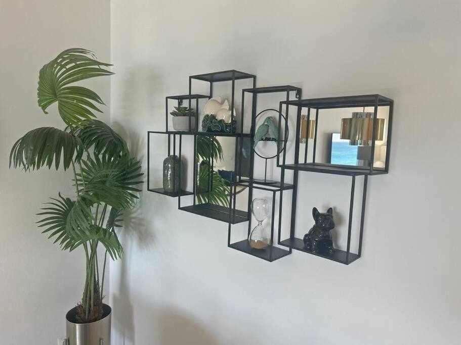 Xxiv Morales&arnal Apartment