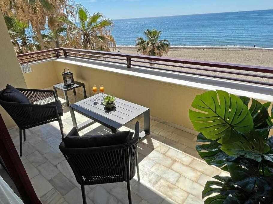 Xxiv Morales&arnal Apartment *
