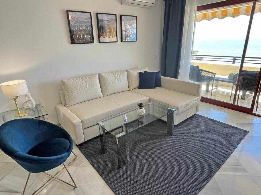 Xxiv Morales&arnal Apartment