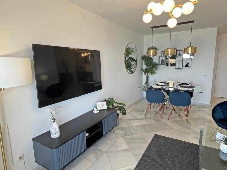 Xxiv Morales&arnal Apartment *
