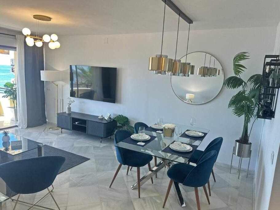 Xxiv Morales&arnal Estepona