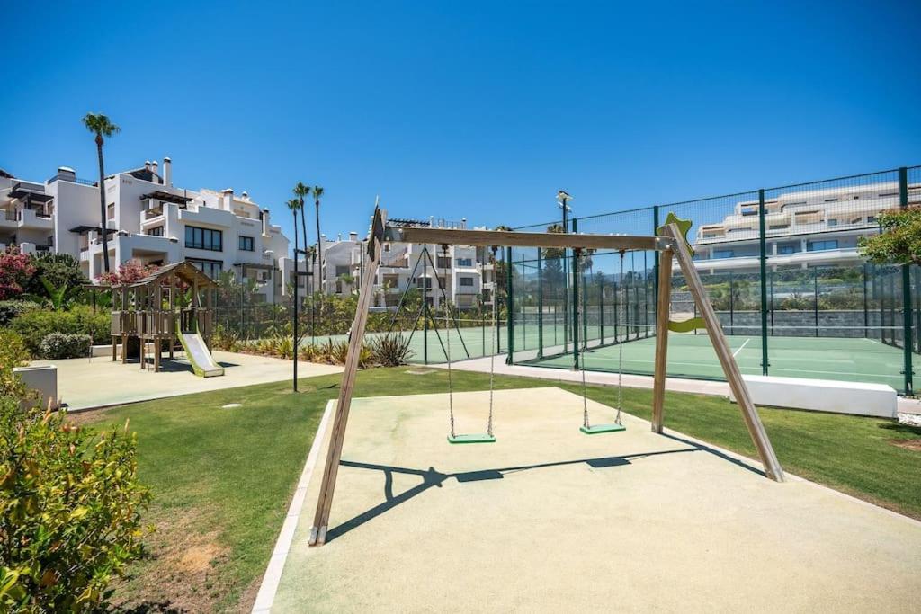 Ultimate Luxury Sea Views At Velaya Rdr408 Apartment