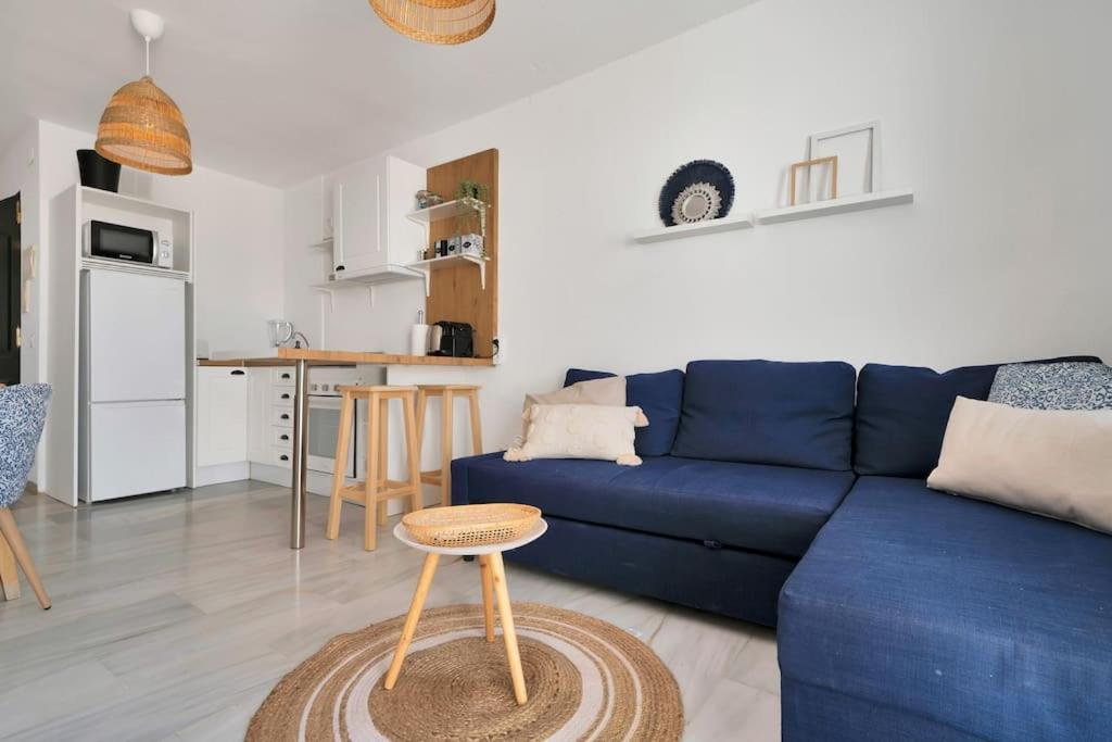 Duplex Marinero Con Vista Al Mar Gimnasio Piscina - Abejeras 615