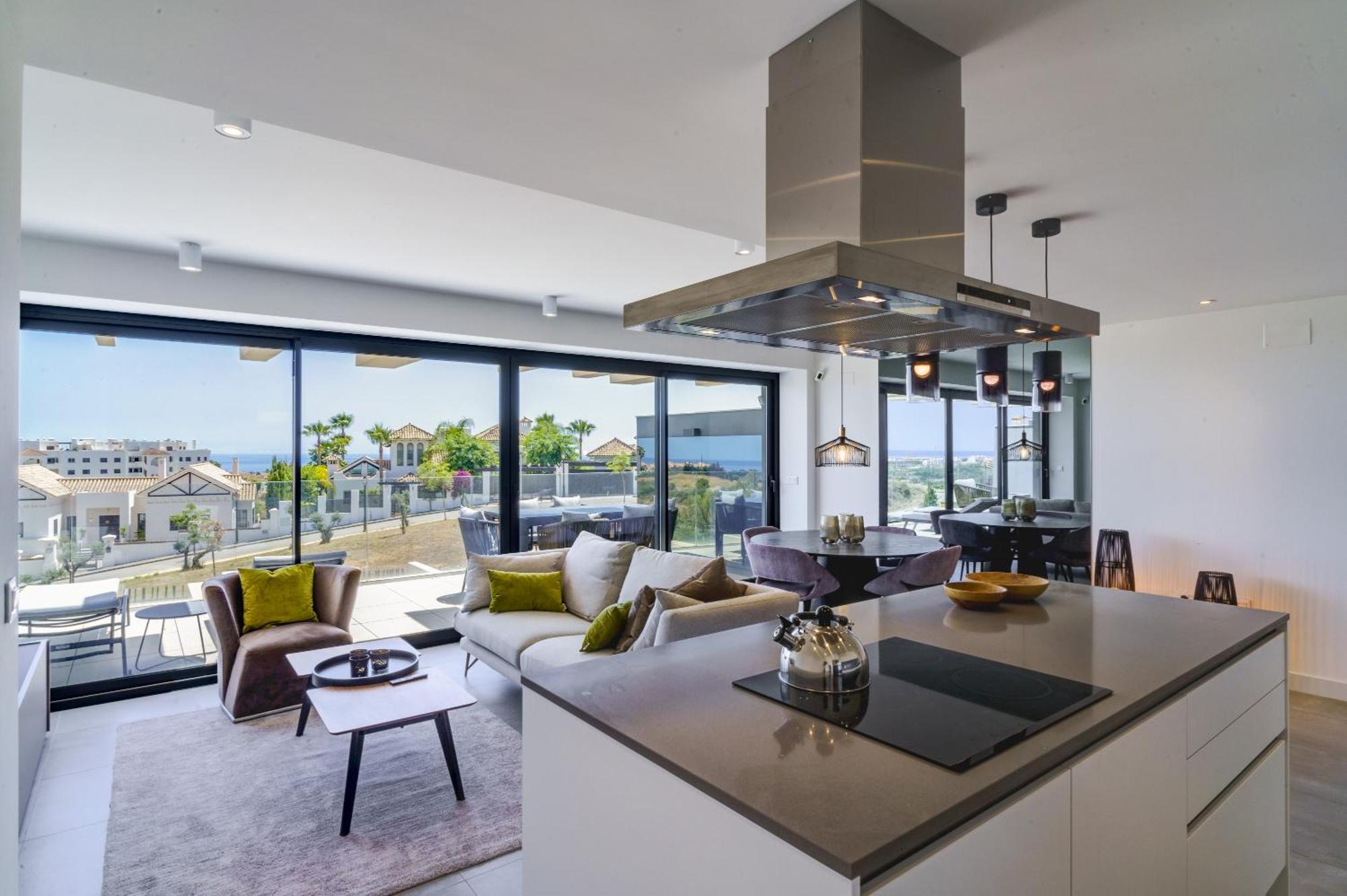 Oasis 325