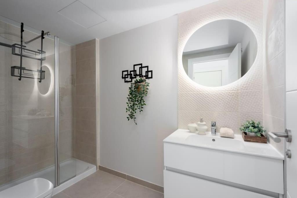 The Cozy At One80 Suites, Apartment *
