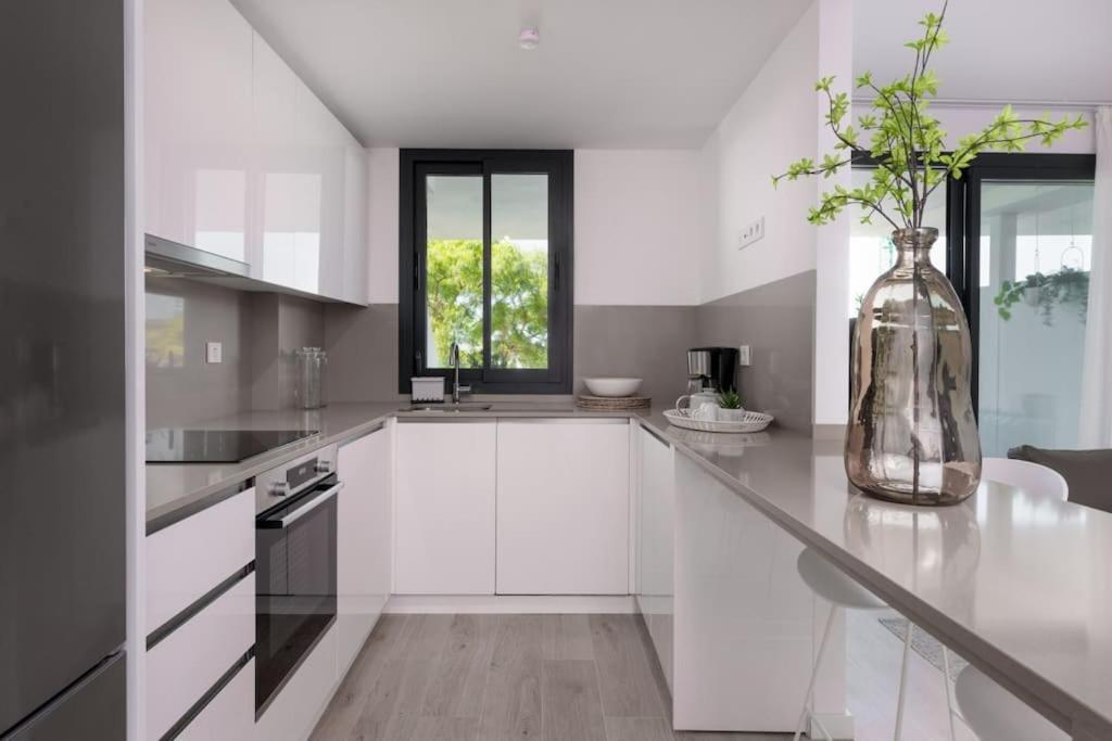The Cozy At One80 Suites, Apartment *
