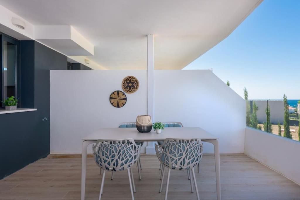 The Cozy At One80 Suites, Apartment