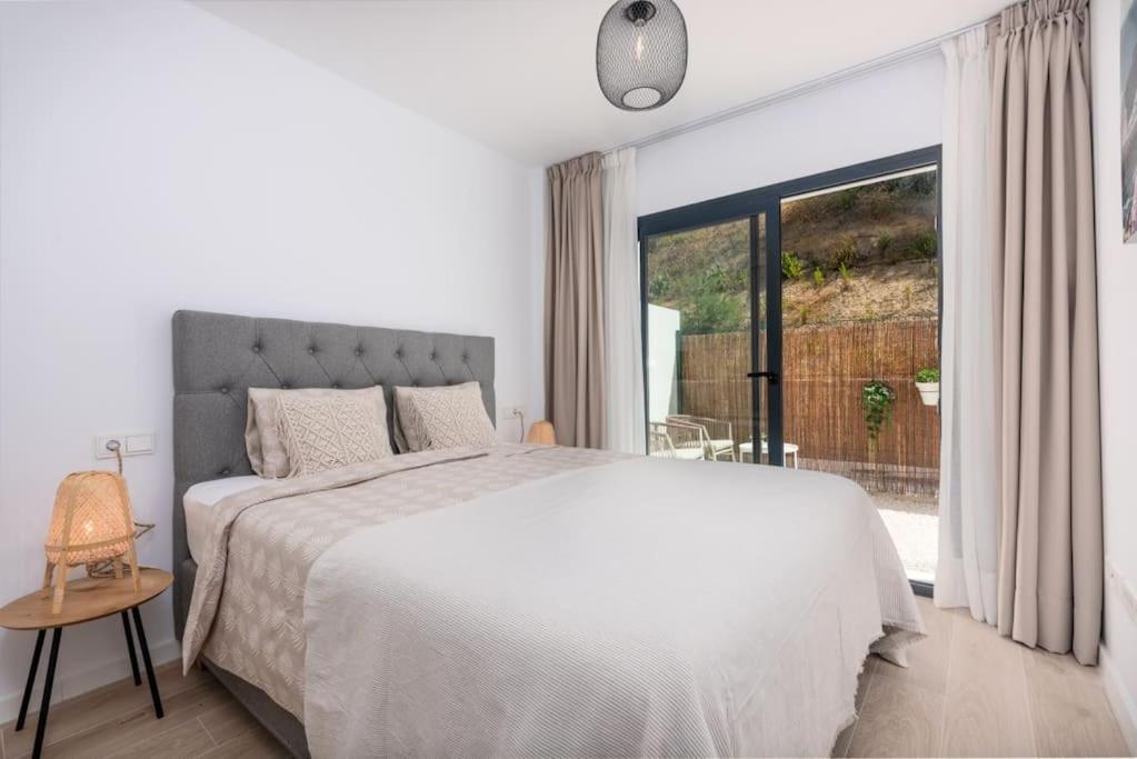 Apartment The Cozy At One80 Suites, *