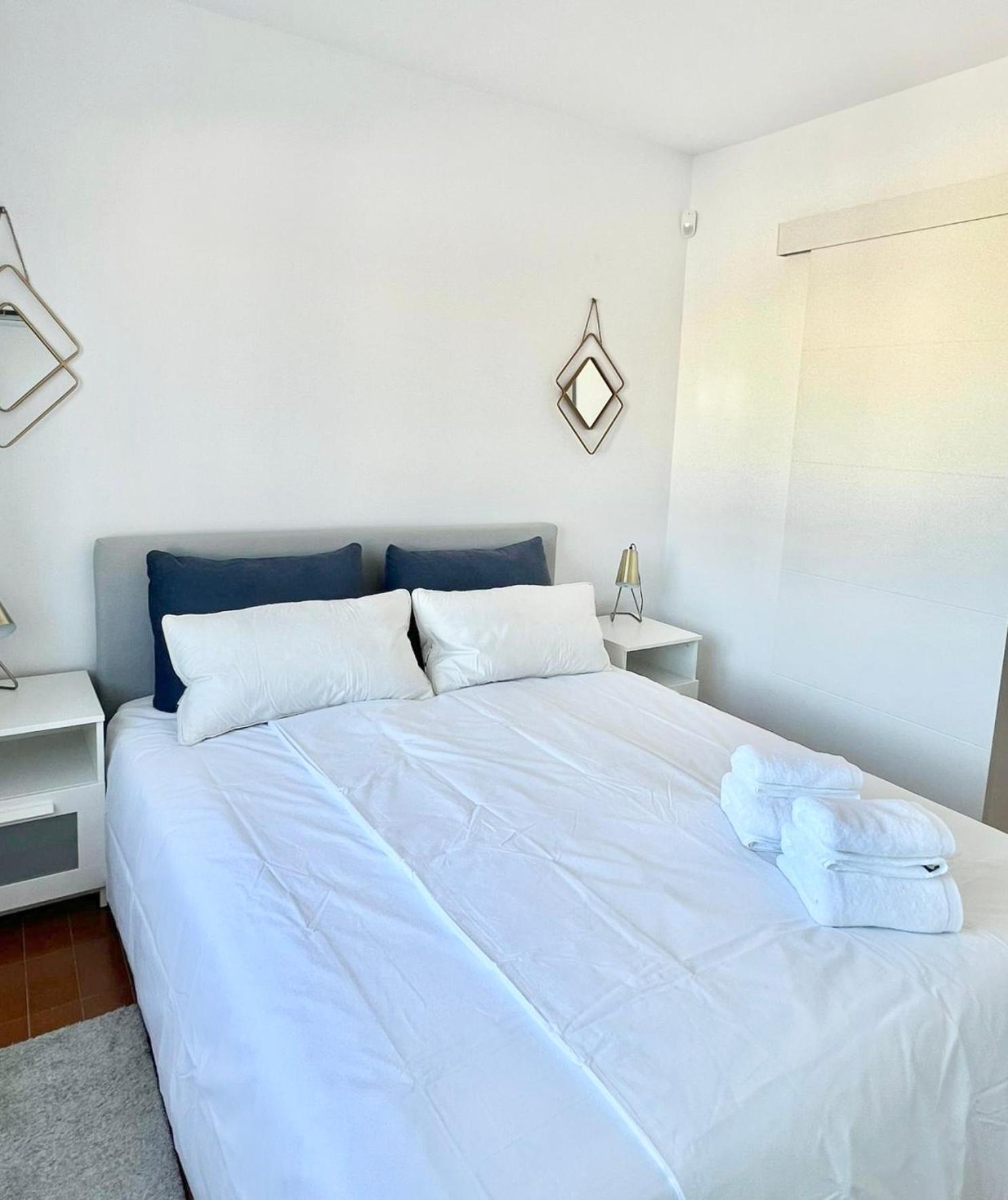 Buenti First Line Estepona