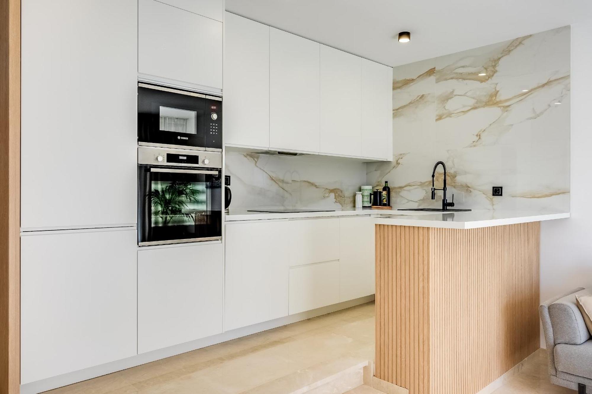 Apartment Heerlijk Op Loopafstand Het