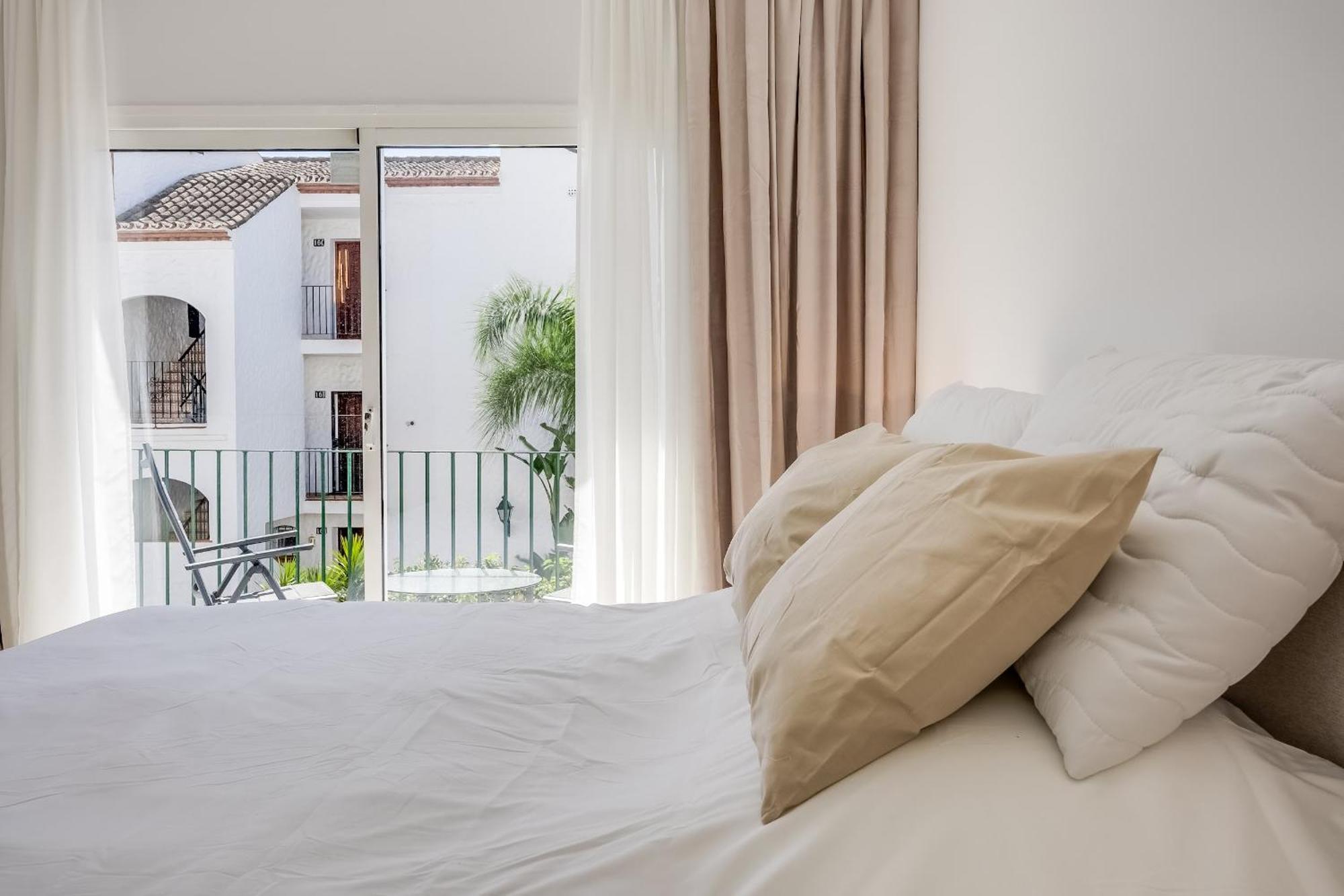 Apartment Heerlijk Op Loopafstand Het