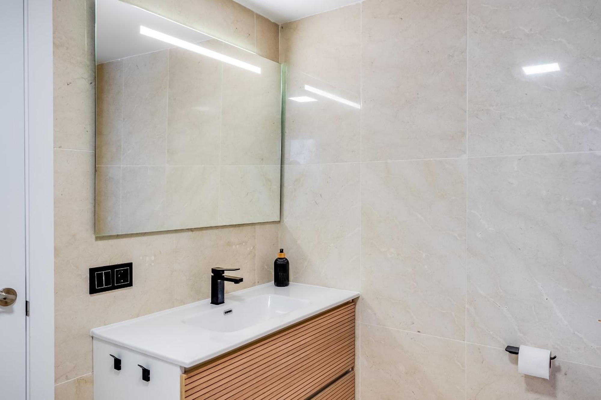 Apartment Heerlijk Op Loopafstand Het Estepona