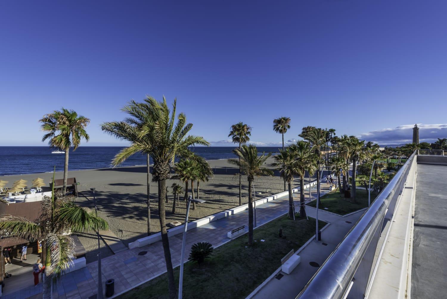 Сasa de vacaciones La Casa Del Pescador