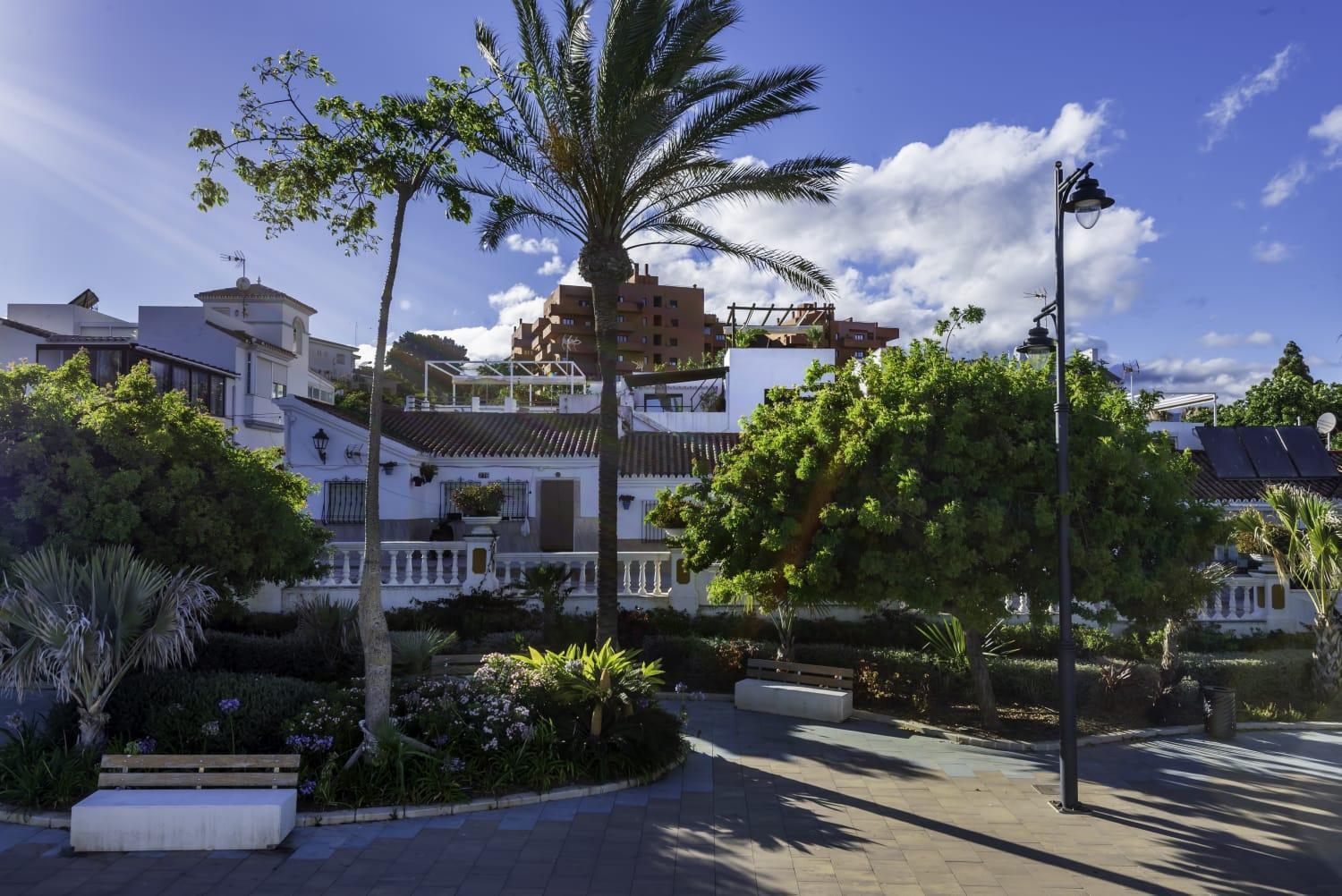 La Casa Del Pescador *