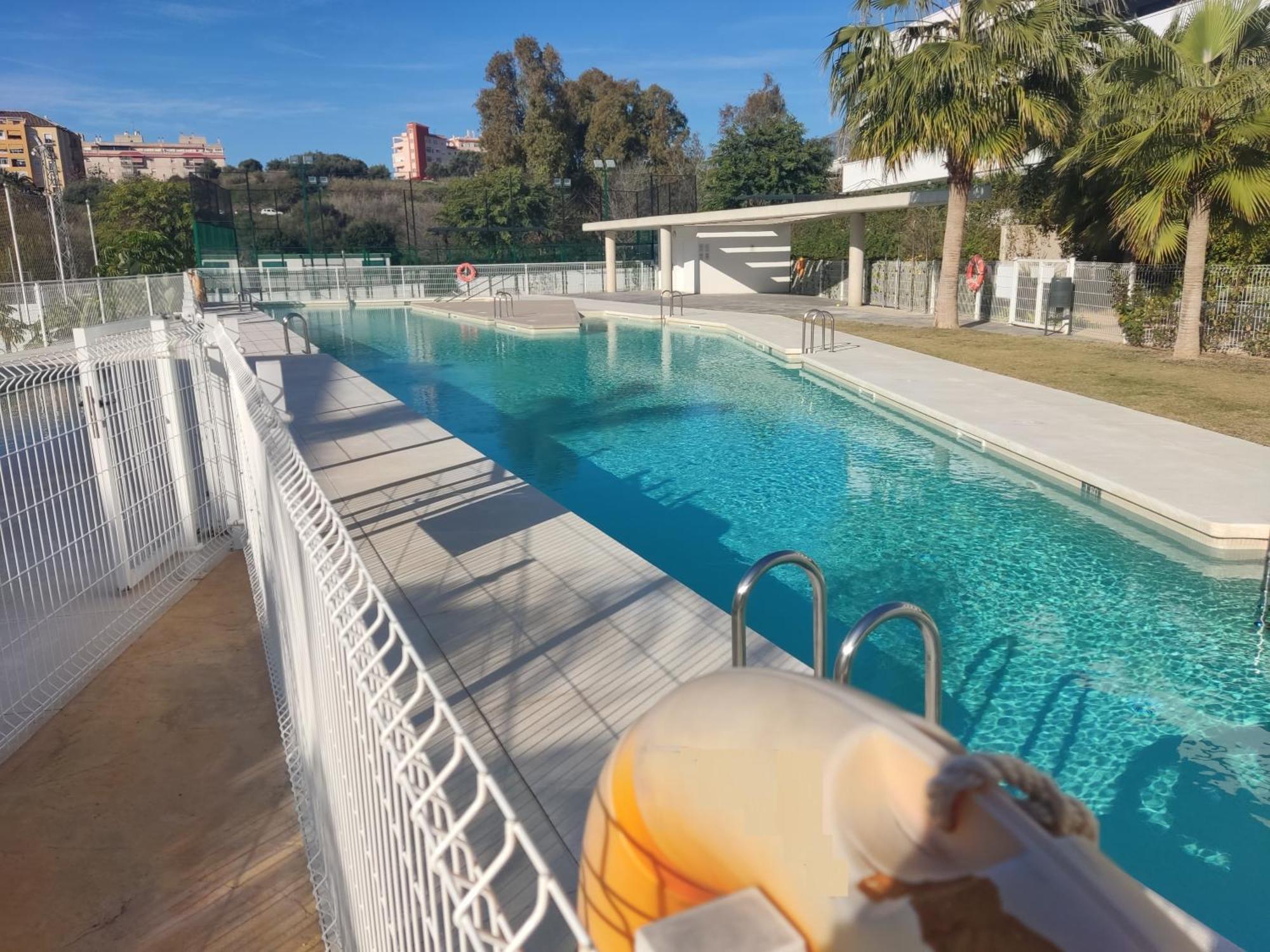 Apartment Apto. En Wellingtonia