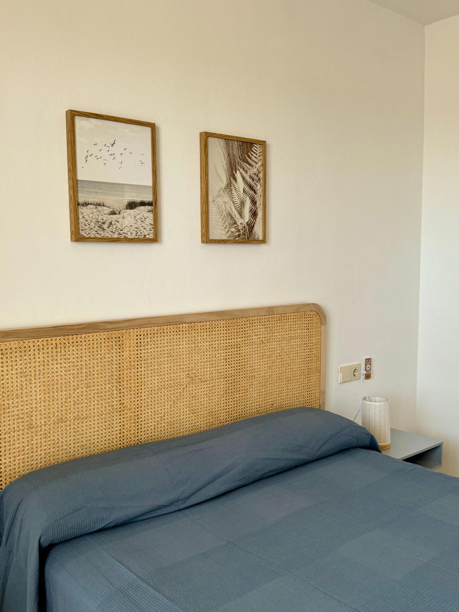 Apartamento Cityline Penthouse