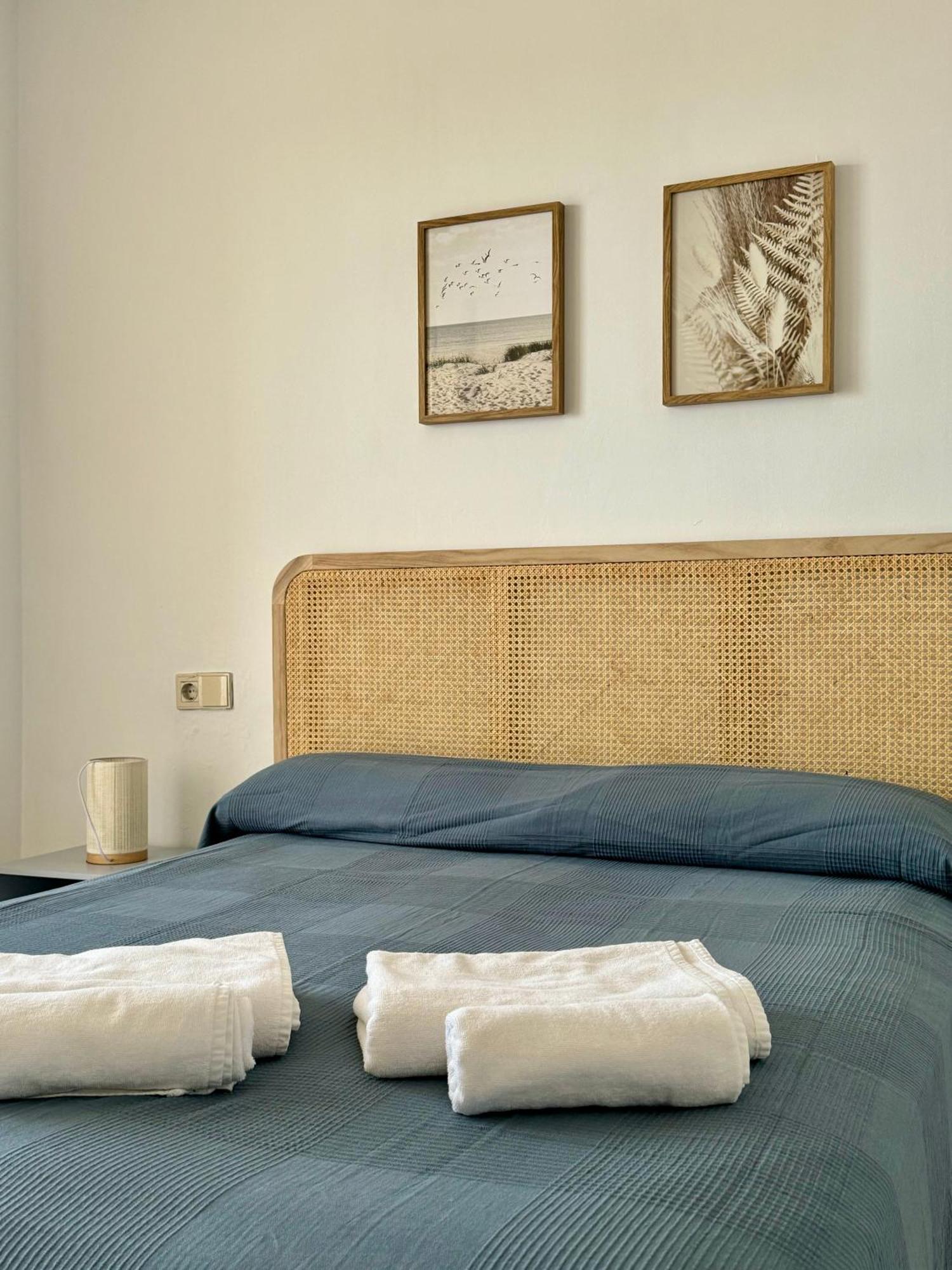 Cityline Penthouse Estepona