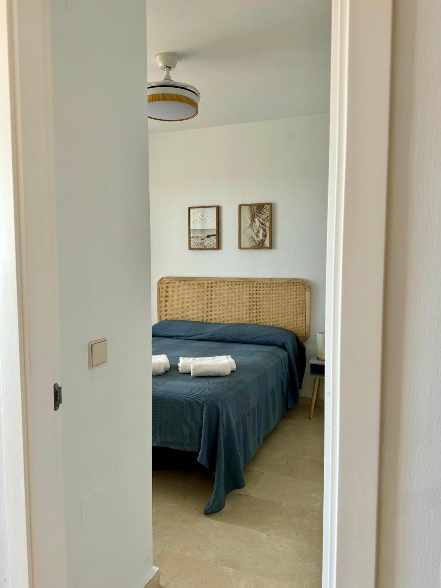 Cityline Penthouse Apartamento