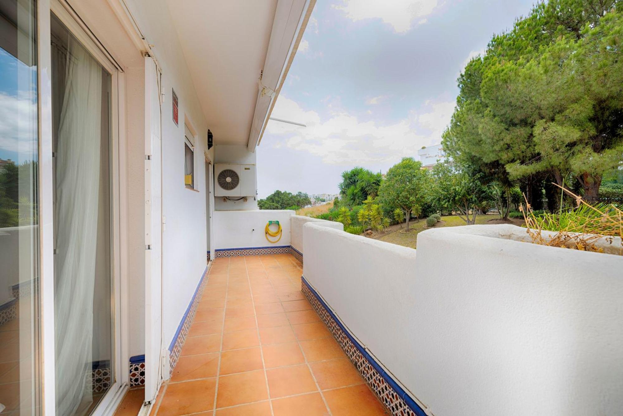 Lunymar Selwo By La Maison Marbella * Estepona