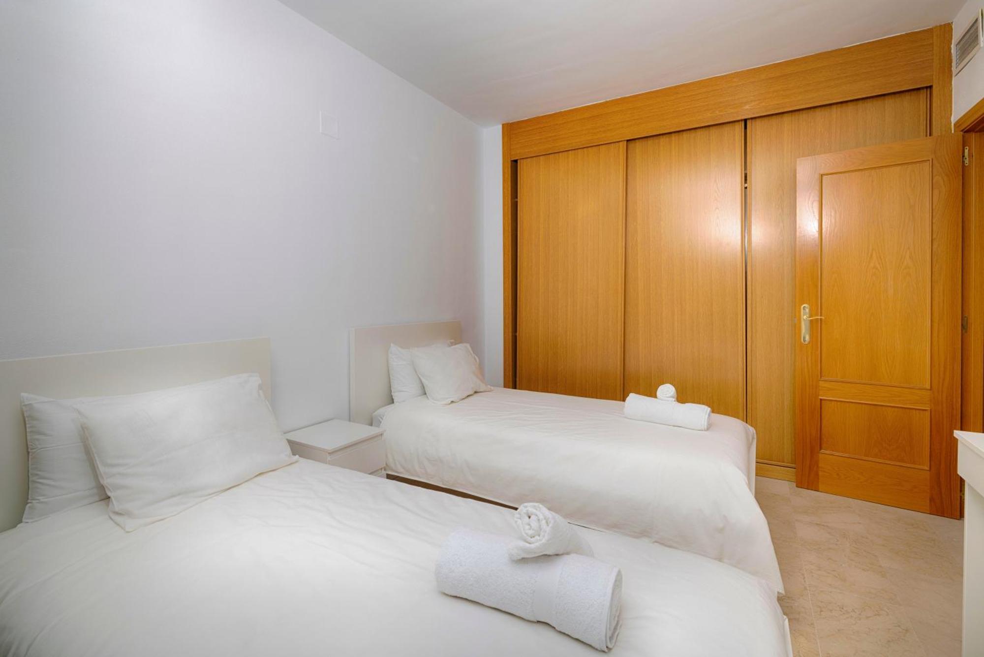 Lunymar Selwo By La Maison Marbella