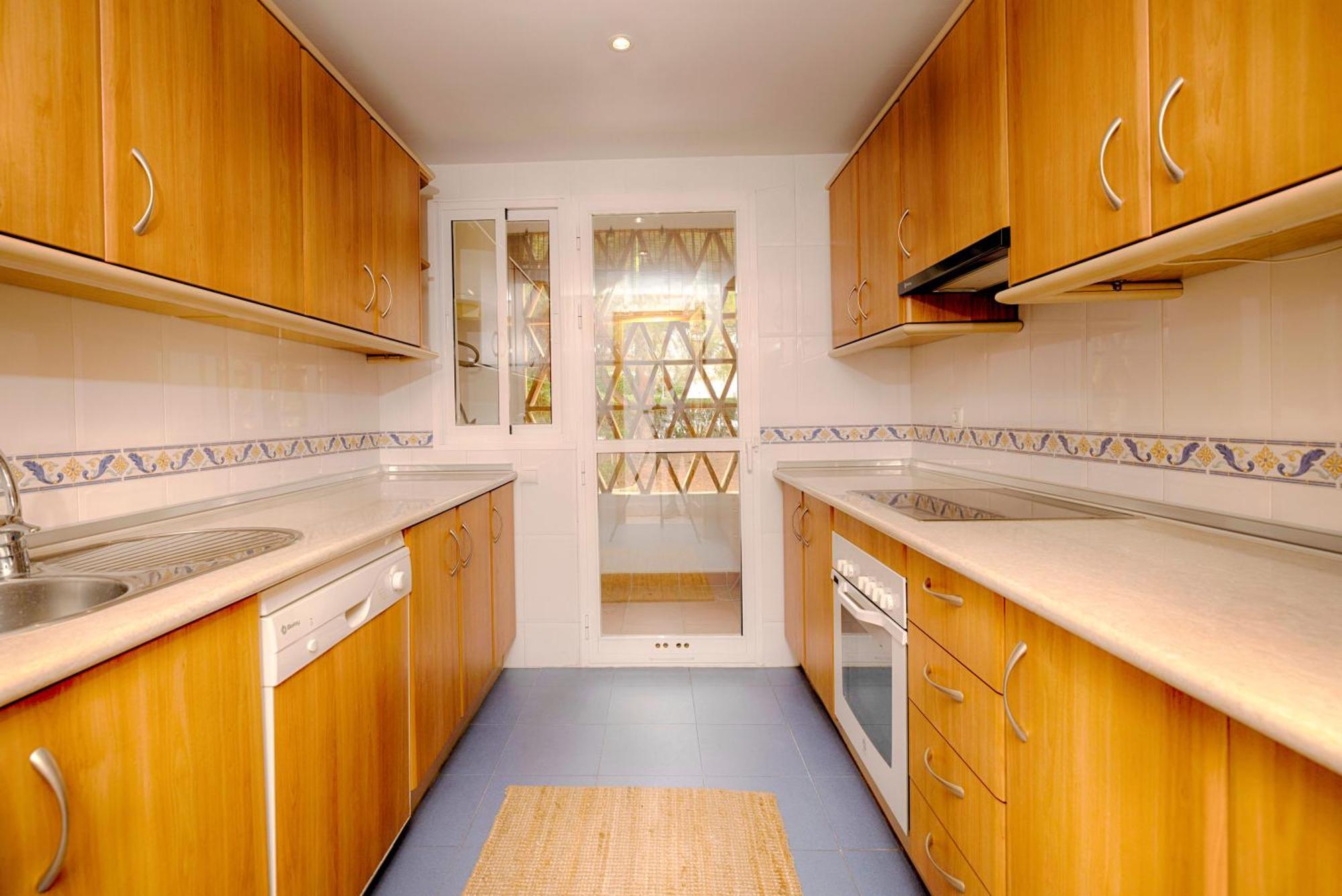 Lunymar Selwo By La Maison Marbella Appartement