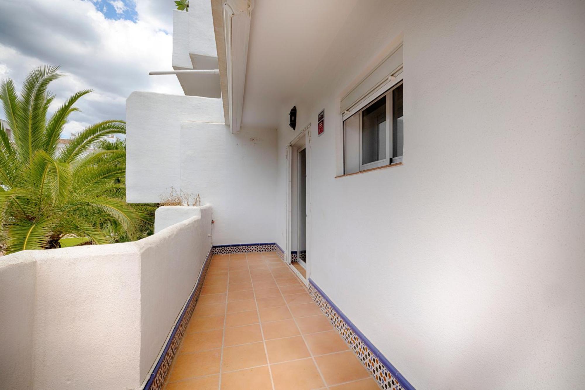 Appartement Lunymar Selwo By La Maison Marbella