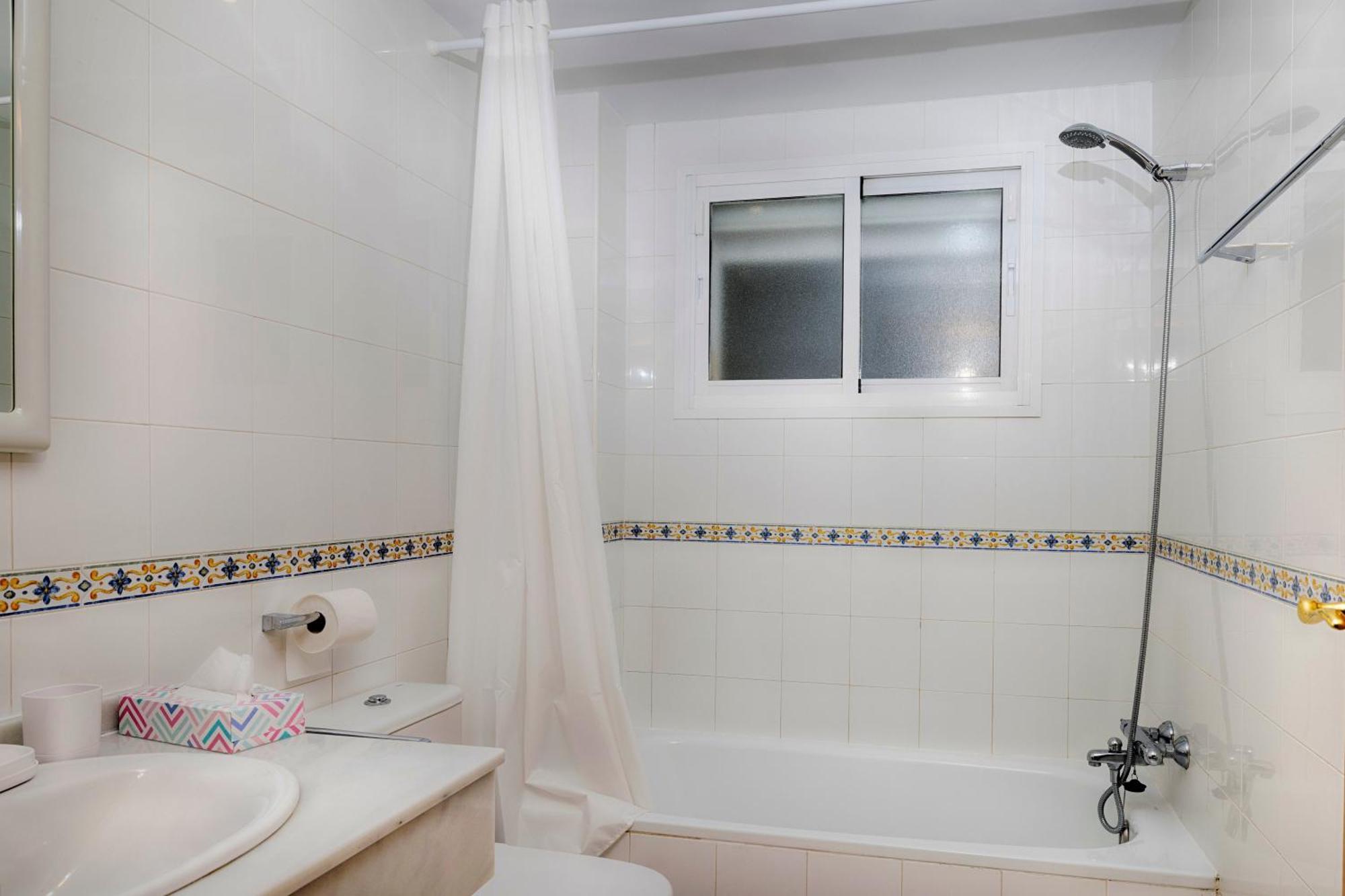 Lunymar Selwo By La Maison Marbella Estepona