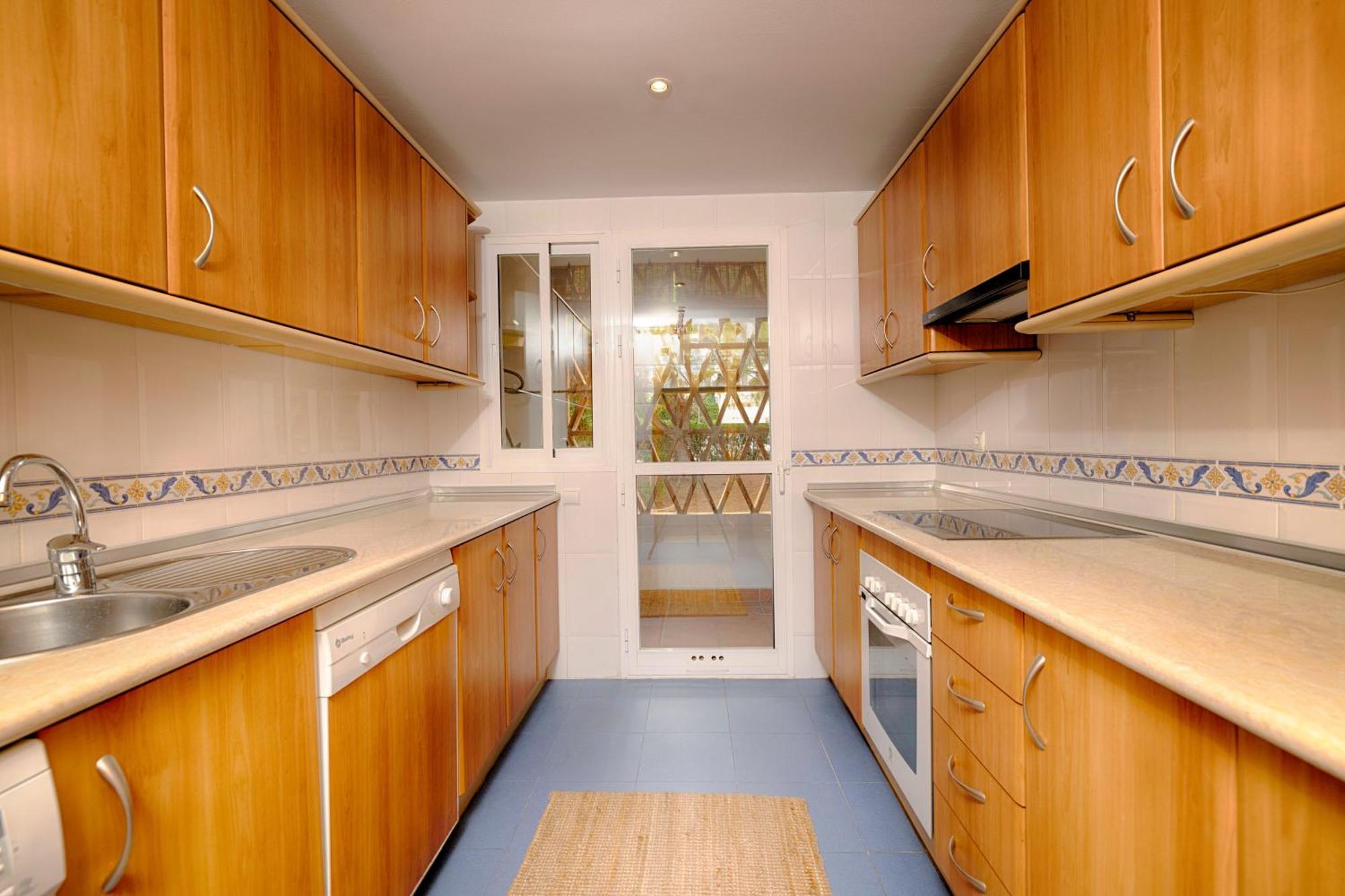 Appartement Lunymar Selwo By La Maison Marbella *