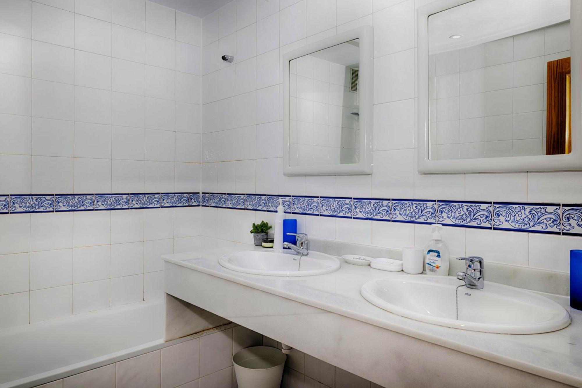 Lunymar Selwo By La Maison Marbella Appartement