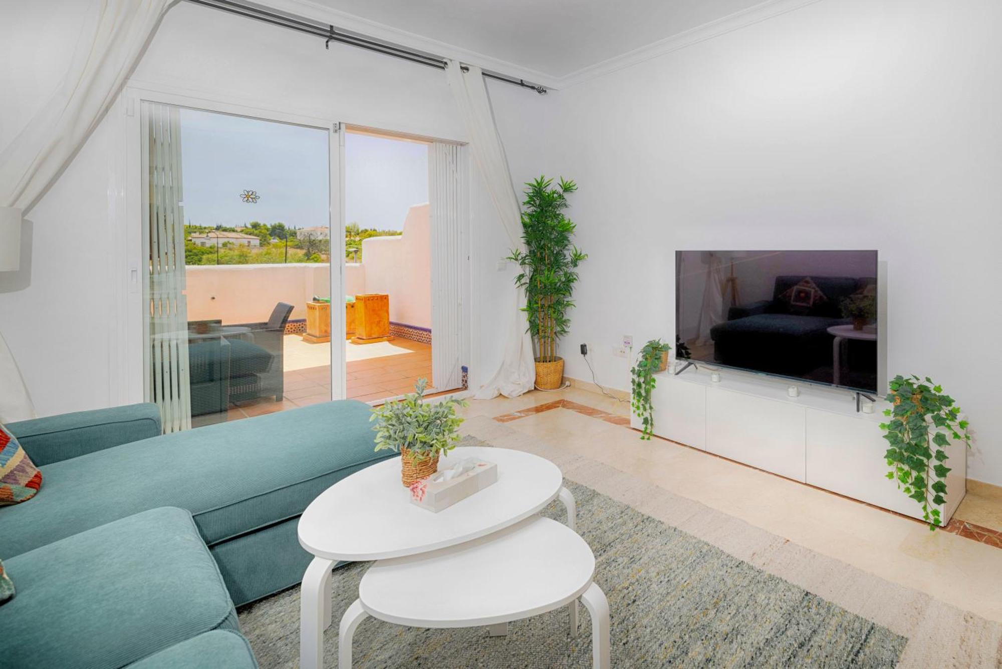 Lunymar Selwo By La Maison Marbella